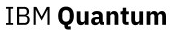 IBM Quantum logo