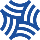 Khalifa University logo