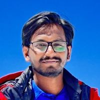 Shafi Al-Salman Romeo