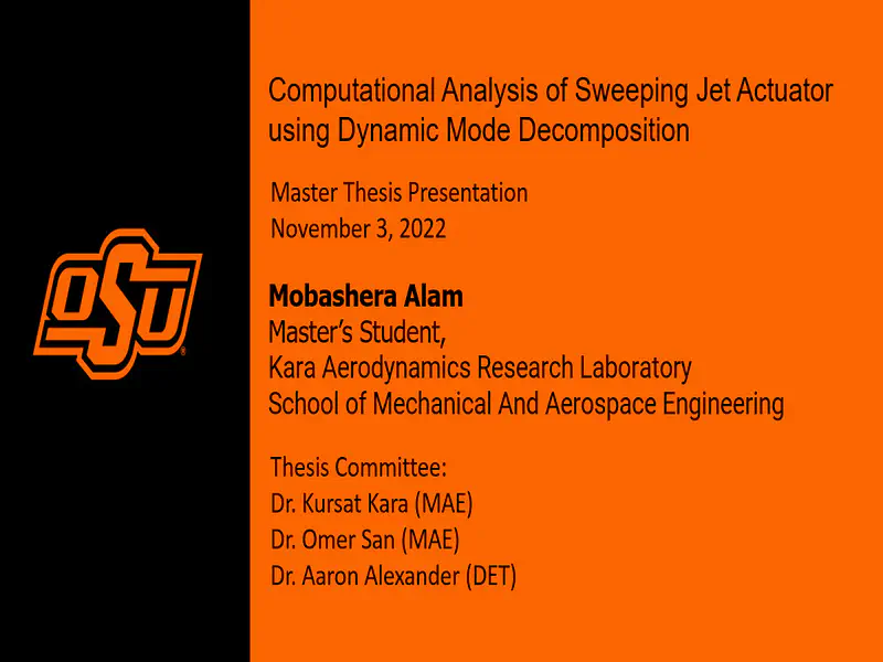 a0-mobashera-thesis-presentation-1.jpg