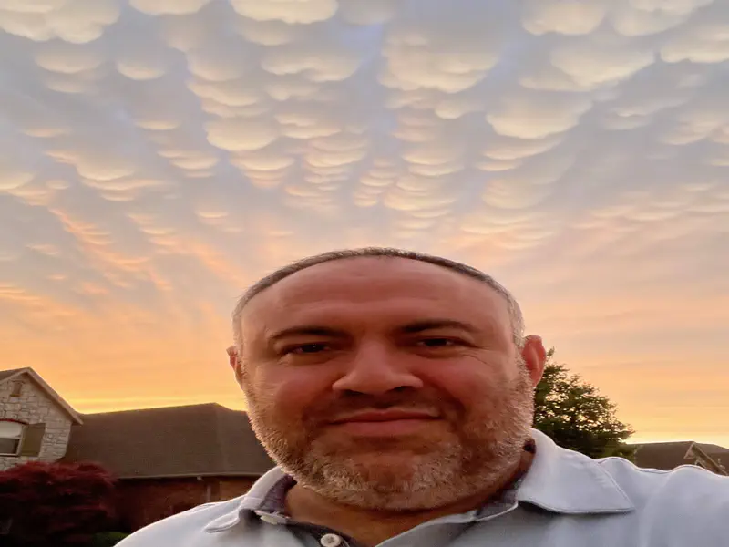 mammatus-cloud-in-the-backyard-kk.jpg