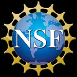 NSF: NRI: INT: Safe Wind-Aware Navigation for Collaborative Autonomous Aircraft in Low Altitude Airspace