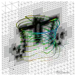 Rotor in Hover